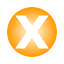 MXToolbox