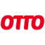 OTTO