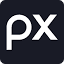 Pixabay