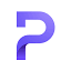 Proton Mail