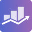 /uploadfile/favicon/rankmath.com.png