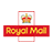 /uploadfile/favicon/royalmail.com.png