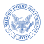 SEC EDGAR