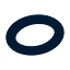 Ozon