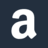 Amazon 卖家后台