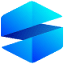 Shoplus