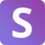 Snov.io