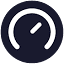 /uploadfile/favicon/speedtest.net.png