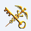 /uploadfile/favicon/stats.customs.gov.cn.png