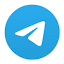 /uploadfile/favicon/telegram.org.png