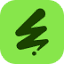 /uploadfile/favicon/themeforest.net.png