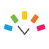 /uploadfile/favicon/timeanddate.com.png