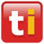 /uploadfile/favicon/tradeindia.com.png