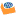 /uploadfile/favicon/tradekey.com.png