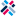 /uploadfile/favicon/trademap.org.png