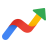 /uploadfile/favicon/trends.google.com.png