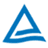 /uploadfile/favicon/tuv.com.png
