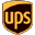 /uploadfile/favicon/ups.com.png