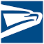 /uploadfile/favicon/usps.com.png
