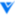 /uploadfile/favicon/volza.com.png