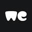 /uploadfile/favicon/wetransfer.com.png
