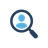 Whois 查询