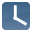 /uploadfile/favicon/worldtimebuddy.com.png