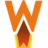 /uploadfile/favicon/wp-rocket.me.png