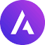 /uploadfile/favicon/wpastra.com.png