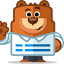 /uploadfile/favicon/wpforms.com.png