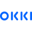 OKKI（小满）