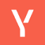 /uploadfile/favicon/yandex.com.png