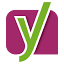 /uploadfile/favicon/yoast.com.png