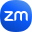 /uploadfile/favicon/zoom.us.png